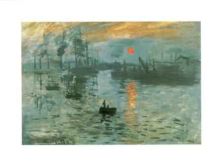 impression-soleil-levant-7600014[1].jpg